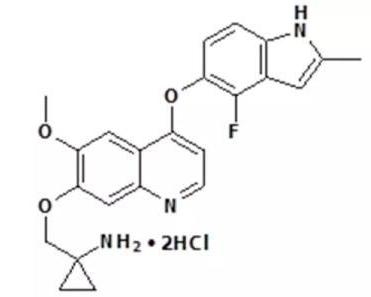 首页 第163页