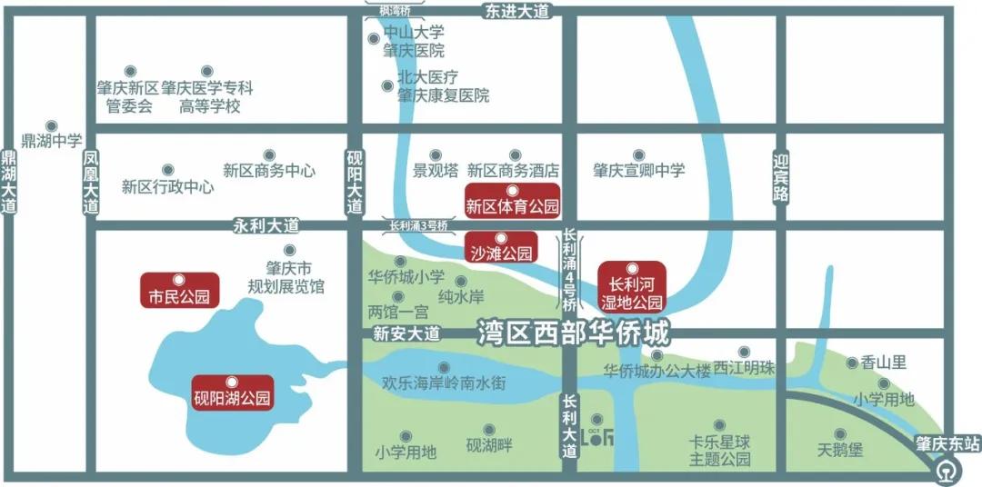 百性阁首页最新地址，探索与体验之旅