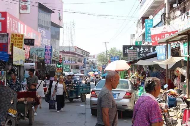 石河子电影院最新上映，电影魅力之旅启程