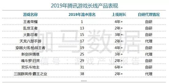 新澳门一码一码100准确,适用性执行设计_挑战版91.521