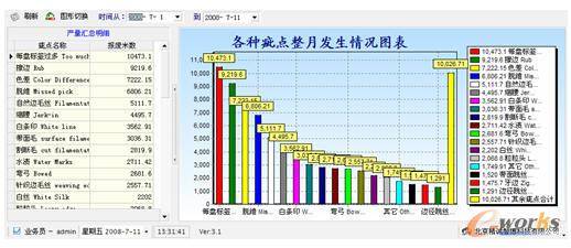 新奥精准免费资料提供,全面数据执行计划_soft85.334