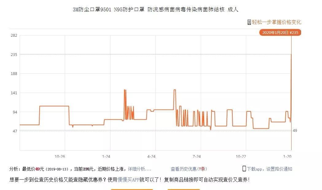 澳门王中王100%期期准,深入分析定义策略_Ultra49.13