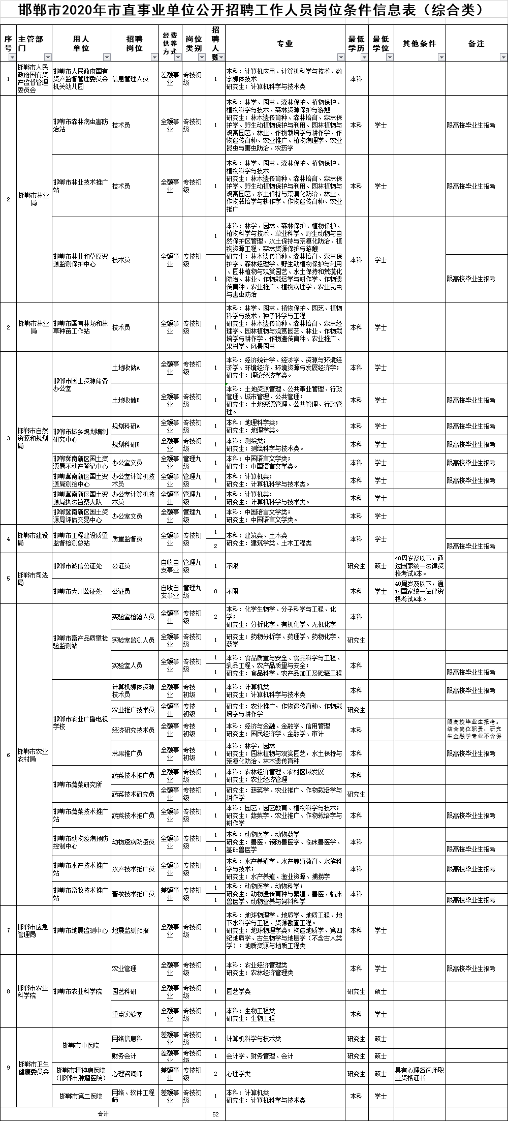 新奥门资料大全正版资料2024年免费下载,数据整合方案实施_精装款26.388