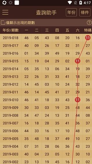 澳门管家婆一肖一码2023年,综合性计划定义评估_入门版30.962