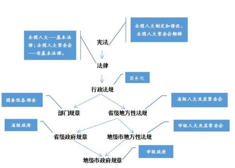 2024年12月1日 第73页