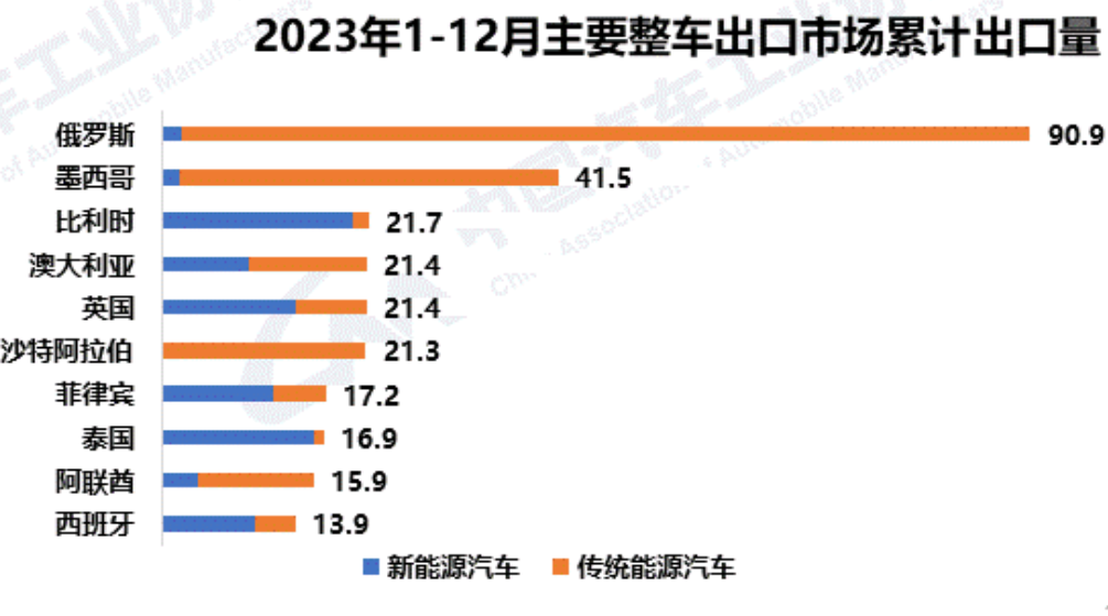 2024新澳正版资料大全旅游团,稳定评估计划_豪华版28.650