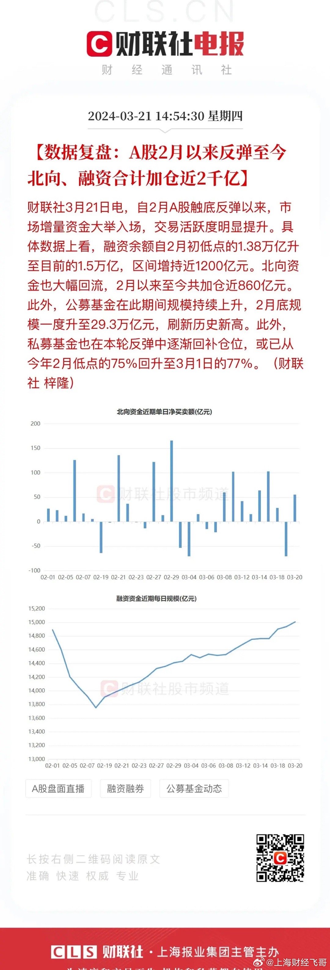 2024年12月 第806页