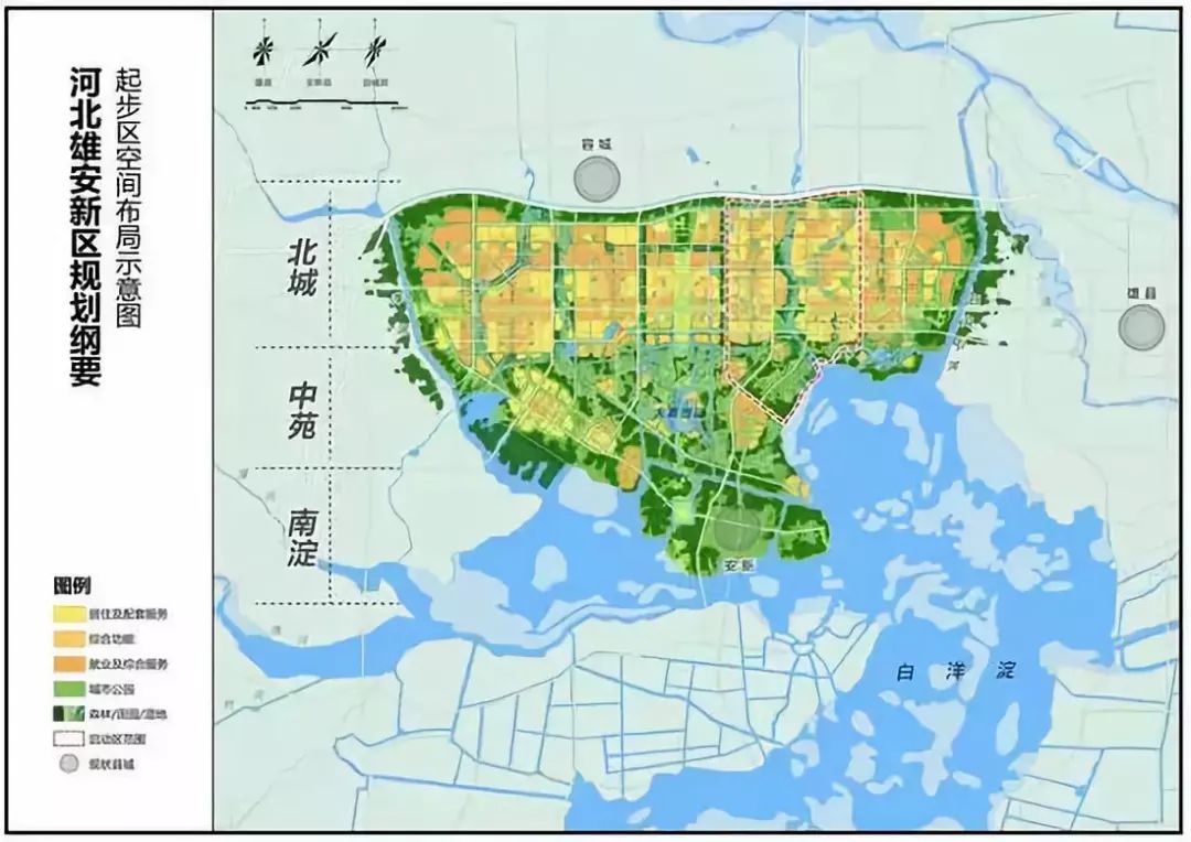 2024年12月 第800页