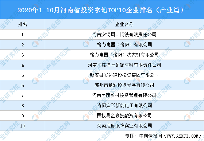 62827澳彩资料查询,实地策略验证计划_bundle46.884