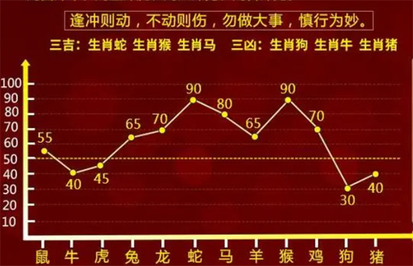 2024年12月 第1031页