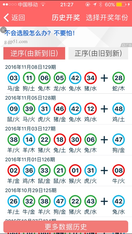 2024香港正版资料免费看,现状解读说明_复古款79.837