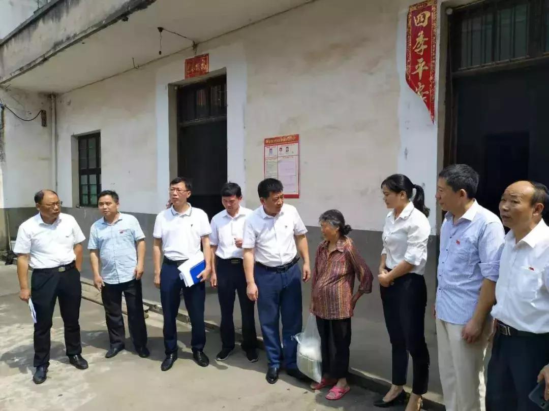 进贤县民政局发展规划，构建和谐社会，提升民生福祉服务