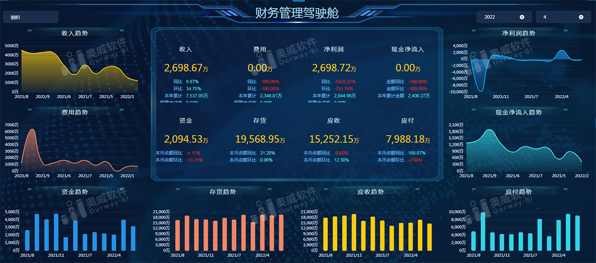 2024新澳资料大全免费,深层数据计划实施_Q59.633