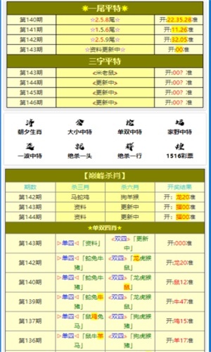 澳门三肖三码100%的资料,科学化方案实施探讨_高级款16.38