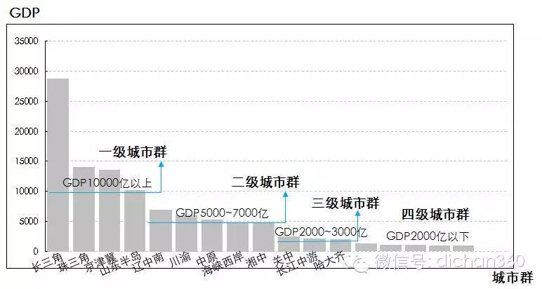 新澳2024今晚开奖结果,综合评估解析说明_扩展版60.265