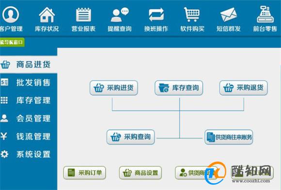 管家婆一肖一码100%准确一,整体规划执行讲解_顶级版29.778