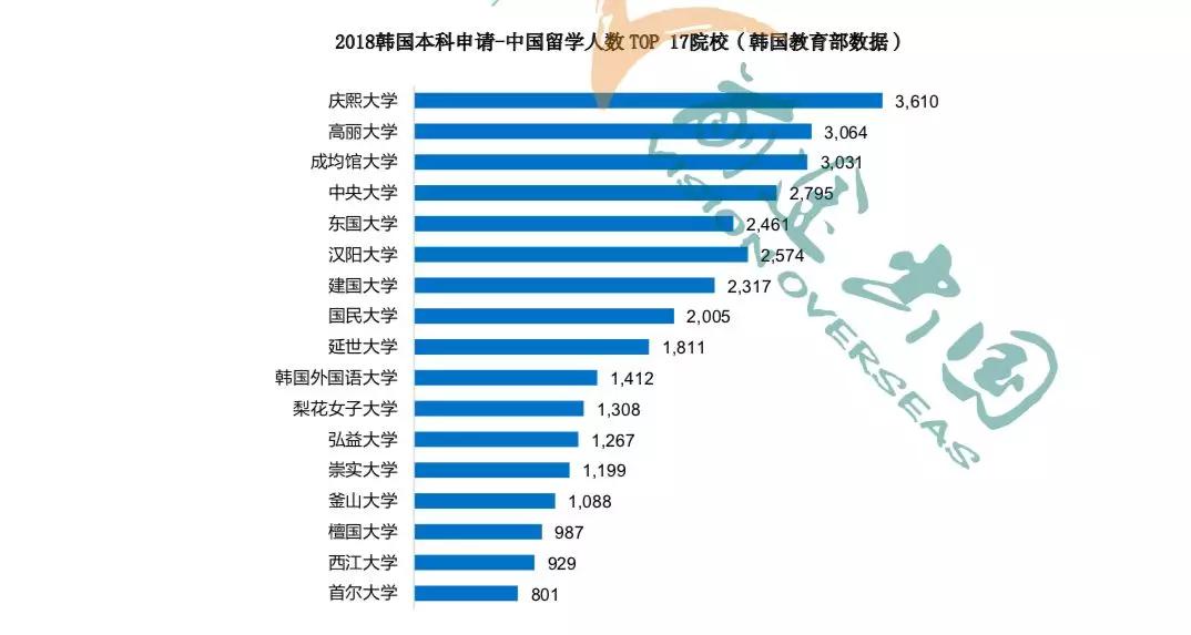 5858S亚洲色大成网站WWW,实地考察数据策略_挑战款77.747