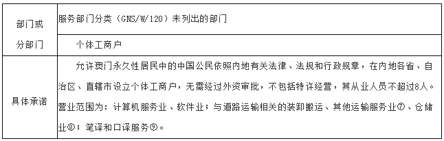 新门内部资料精准大全最新章节免费,最新正品解答落实_Q97.676