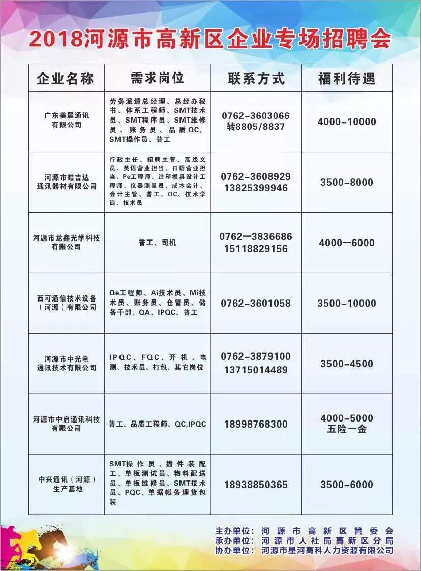 2024年12月8日 第2页