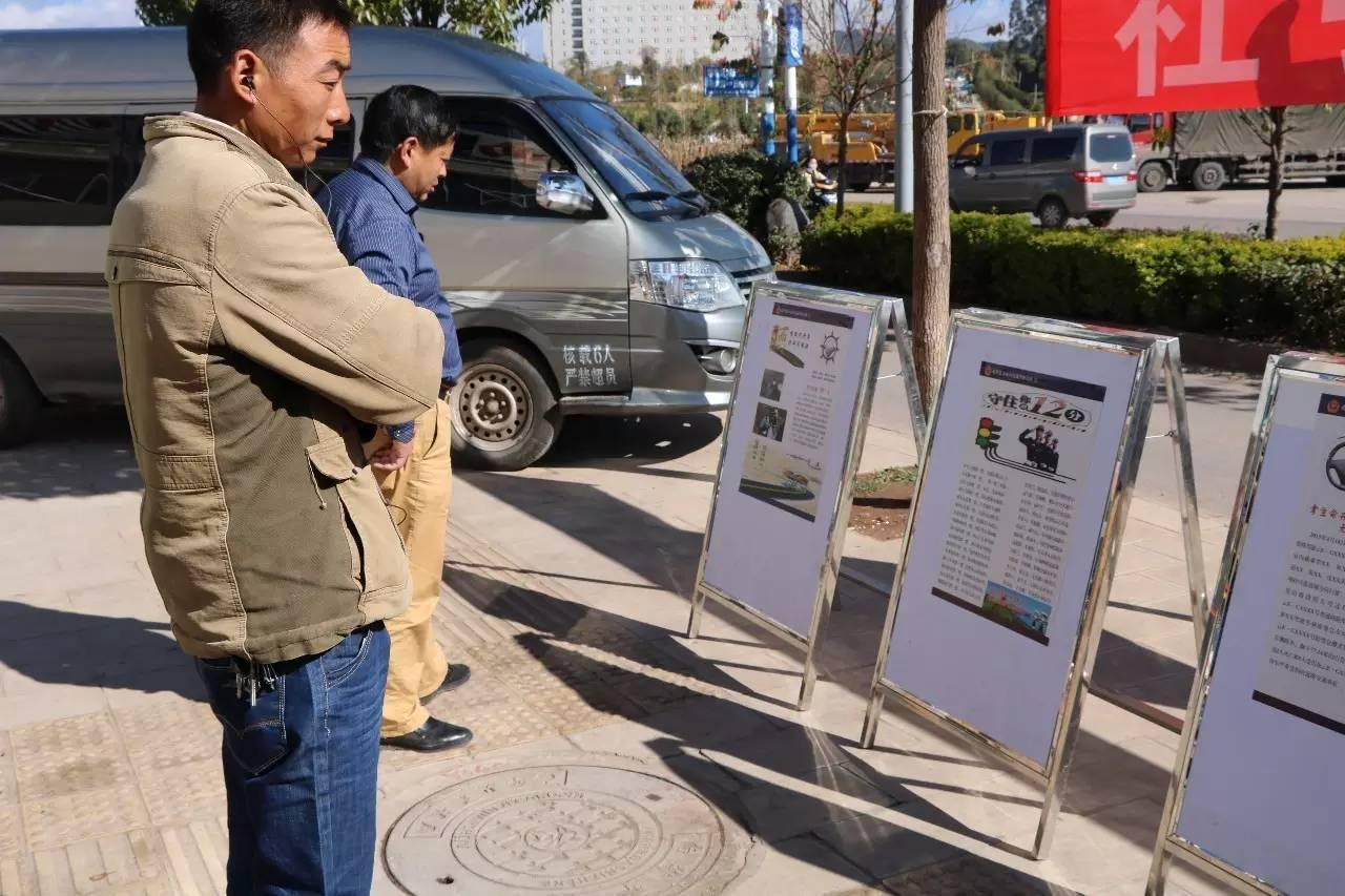 红土坡镇最新交通动态报道