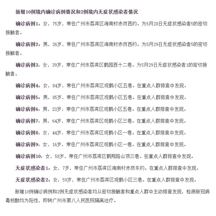 东郊场社区居委会最新人事任命动态