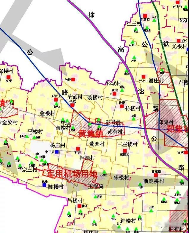 如囊村最新新闻，发展动态与社会变迁的见证