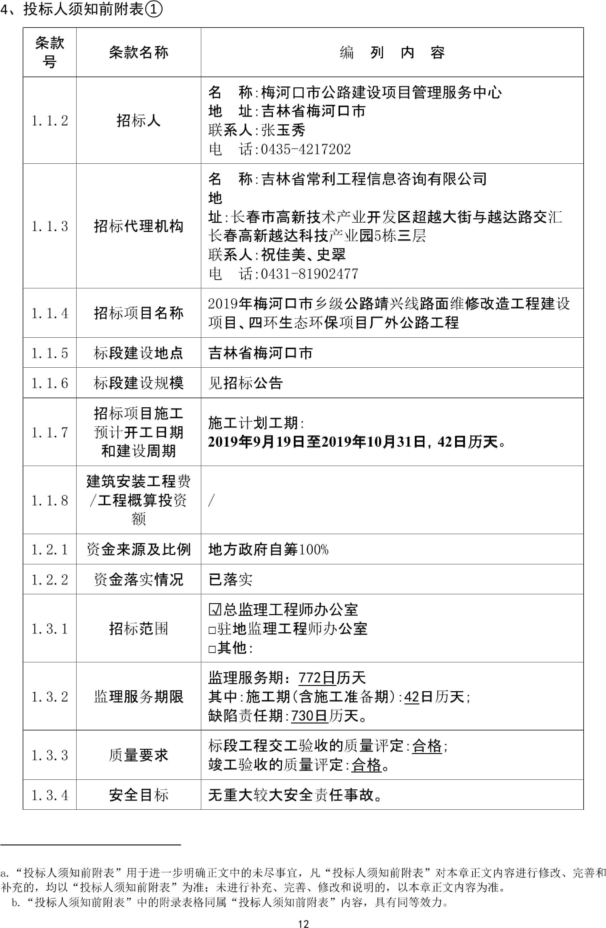 芒康县级公路维护监理事业单位发展规划展望