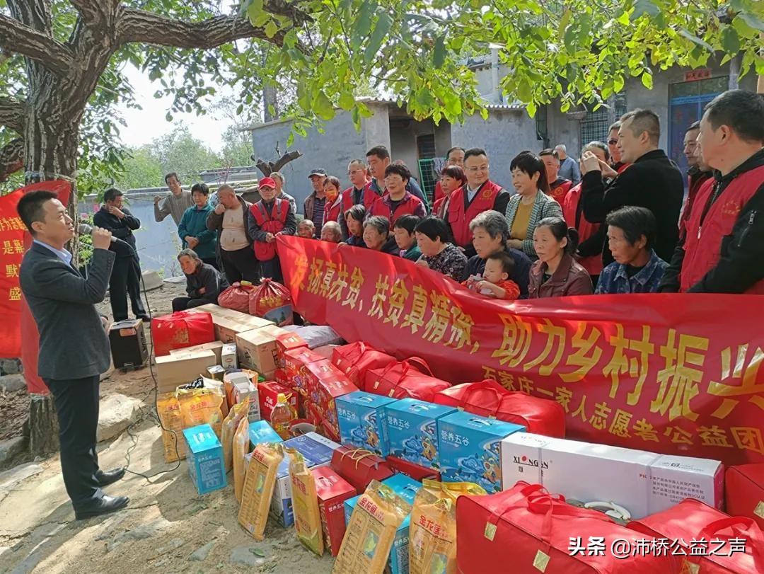 赞皇县水利局最新项目，推动地方水资源可持续发展的重要举措