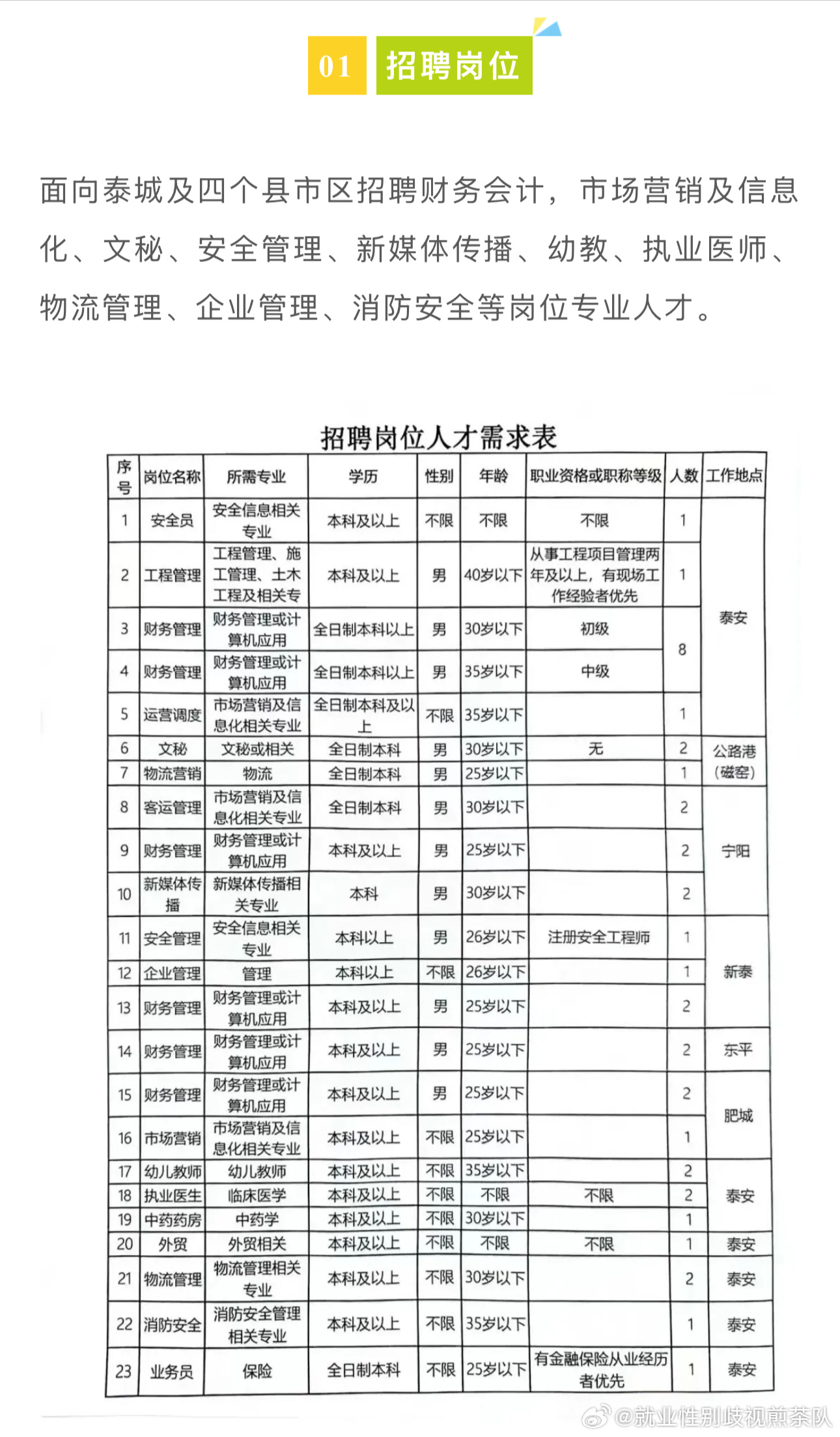 2024年12月30日 第6页