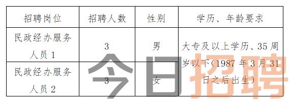 浦贝乡最新招聘信息发布