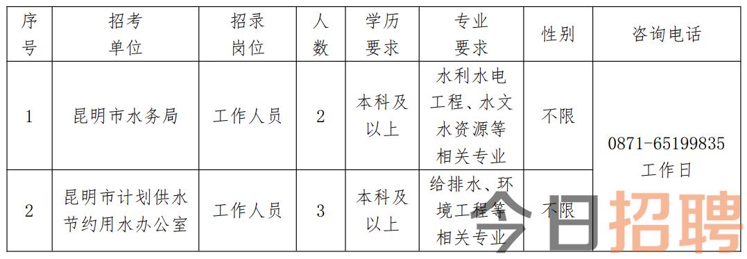 2025年1月17日 第10页